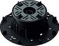 MiniPro Balance a Balance Pro 25-50 m