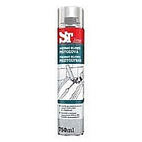ST line Thermokleber, pištoľová 750 ml