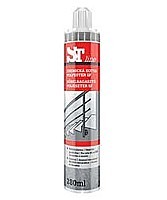 ST line Chemická kotva Polyester SF 280 ml