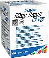 Mapeband Easy H130 10 m