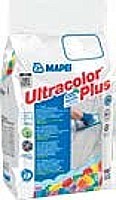 Ultracolor PLUS 110, všetky odtiene 2 kg