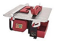 Rezač Worcraft TC08-180, 330 x 360 mm, 800W, elektrický, na dlažbu a obklad
