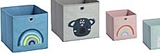 Úložný box