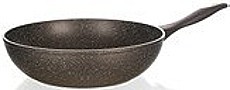 Panvica - Wok