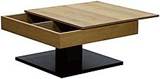 9: Konferenčný stolík