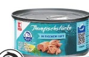 K-Classic Tuniak