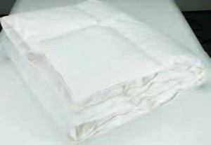 Paplón ALTA