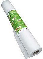 GEOTEXTÍLIA HOBBY 150 G/M2 , 1 × 20 M