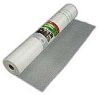 DEN BRAVEN ARMOVACIA TKANINA, PERLINKA EUROTEX 145 G, 1 × 20 M