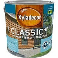 XYLADECOR CLASSIC
