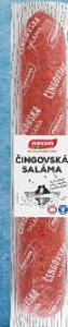 Mecom Čingovská saláma