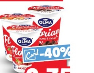 OLMA Florian