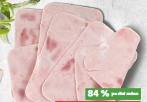 Česká šunka
