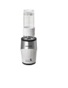 Stolný mixér Concept Active Smoothie SM3380 biely