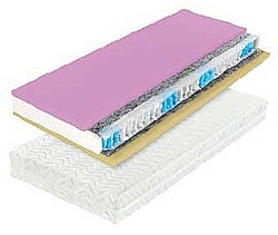 Matrac POCKETTA