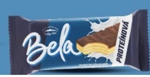 Bela Oblátka