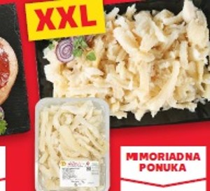 Hovädzie držky