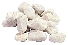 MRAMOROVÝ ŠTRK „CARRARA”