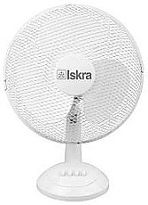 STOLNÝ VENTILÁTOR