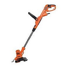 BLACK+DECKER STRUNOVÁ KOSAČKA „BESTA525-QS”