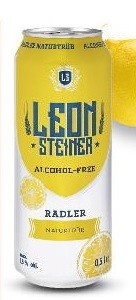 Leonsteiner Radler
