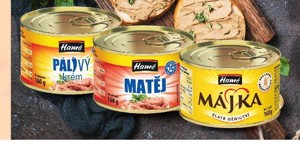 Hamé Nátierka