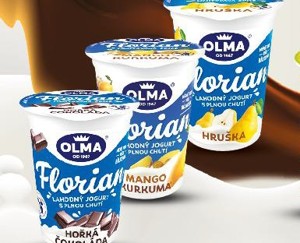 Olma Florián