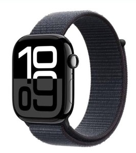 Apple Watch Series 10 GPS 42mm