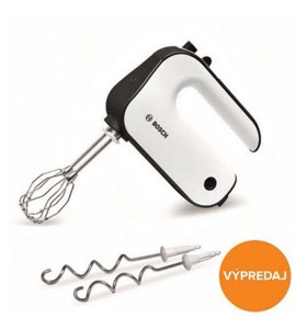 Ručný šl'ahač Bosch Styline MFQ4020 čierny