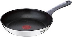 Panvica Daily Cook