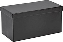 Sedací box