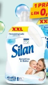 Silan Aviváž