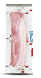 Le&Co Oravská slanina