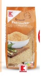 K-Classic Trstinový cukor