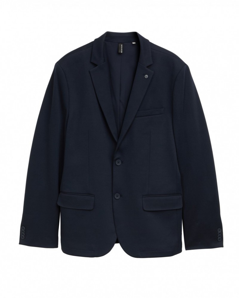 Sako TOM TAILOR pánske 1046785/10668