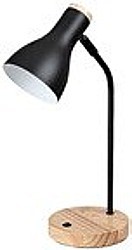 Stolná lampa FERB E14