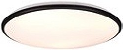 LED stropnica LIMBUS