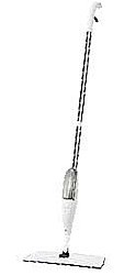 CRAFTEX SPRAY MOP