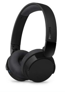 Slúchadlá Philips TAH3209BK