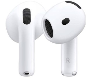 Apple AirPods 4