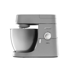 Kuchynský robot KENWOOD Chef XL KVL4220S strieborný