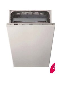 Umývačka riadu Whirlpool WSIC 3M27C