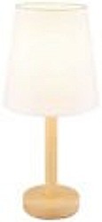 1: Stolná lampa Joris