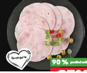 Šunka prezident