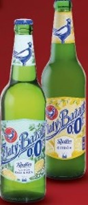 Zlatý Bažant Radler