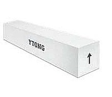 Nosný preklad Ytong 1 250 x 300 x 249 mm