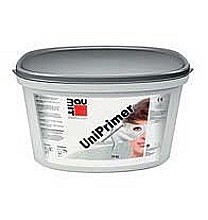 Penetračný náter Baumit UniPrimer 25 kg