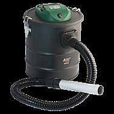 ASIST VYSÁVAČ POPOLA S MOTOROM 800 W, 15 L