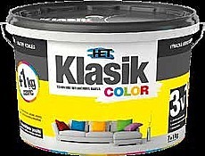 KLASIK COLOR