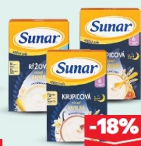 Pampers Pants Plienkové nohavičky Balenie